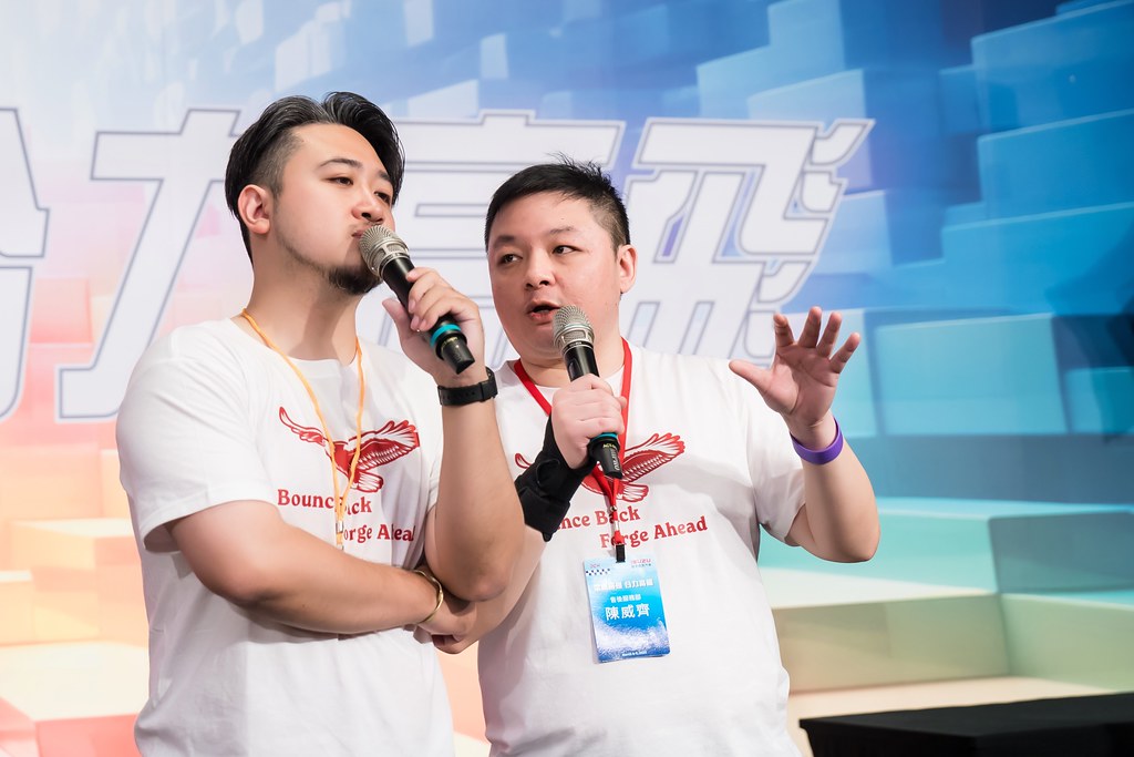 [活動攝影]2025台北合眾汽車共創活動-最專業的團隊完成每場完美活動攝影，拍的不只好更要快! #即拍即印