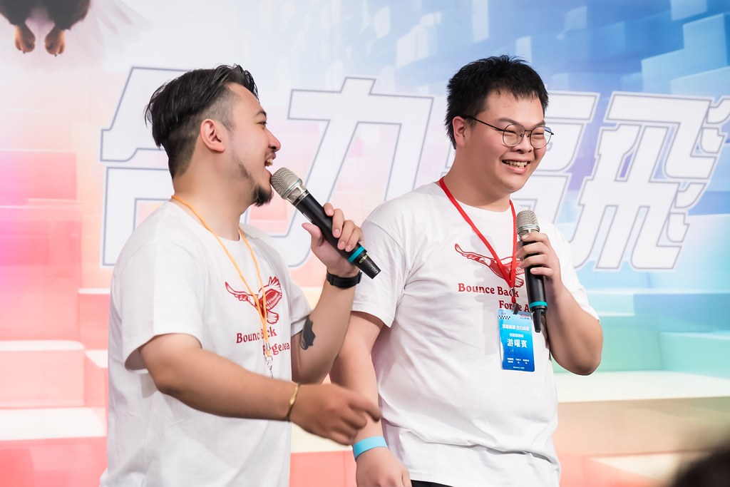 [活動攝影]2025台北合眾汽車共創活動-最專業的團隊完成每場完美活動攝影，拍的不只好更要快! #活動攝影