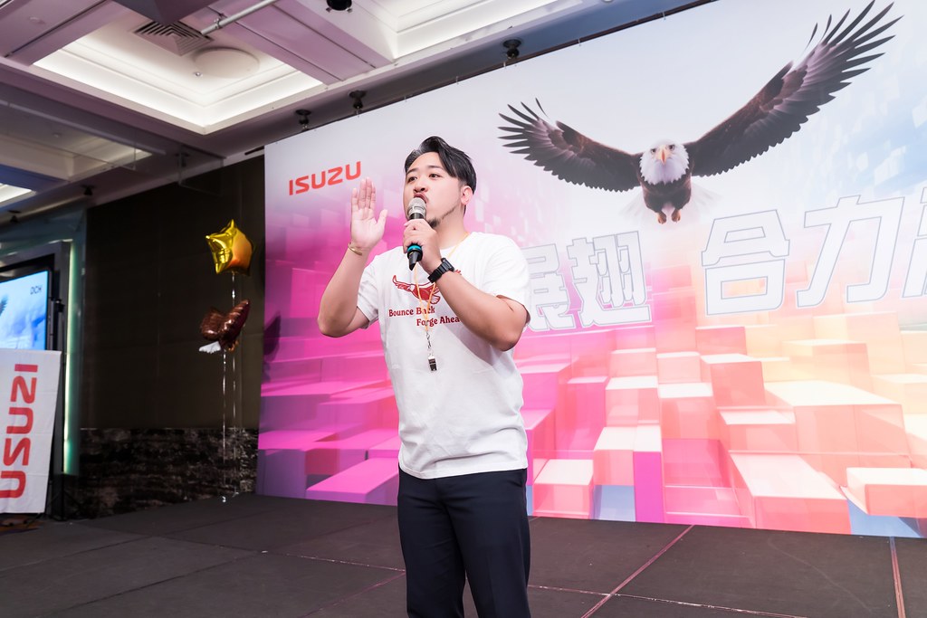 [活動攝影]2025台北合眾汽車共創活動-最專業的團隊完成每場完美活動攝影，拍的不只好更要快! #即拍即印