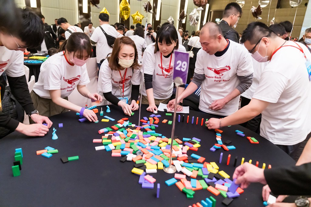 [活動攝影]2025台北合眾汽車共創活動-最專業的團隊完成每場完美活動攝影，拍的不只好更要快! #活動拍攝