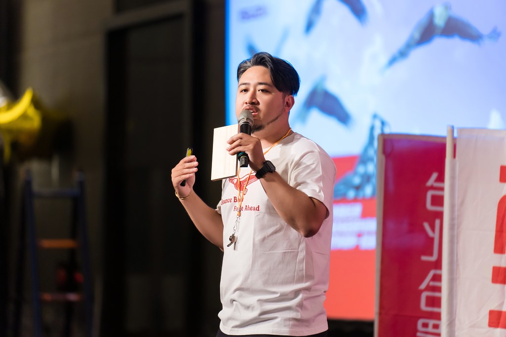 [活動攝影]2025台北合眾汽車共創活動-最專業的團隊完成每場完美活動攝影，拍的不只好更要快! #活動拍立得