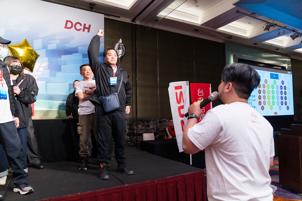 [活動攝影]2025台北合眾汽車共創活動-最專業的團隊完成每場完美活動攝影，拍的不只好更要快! #尾牙攝影