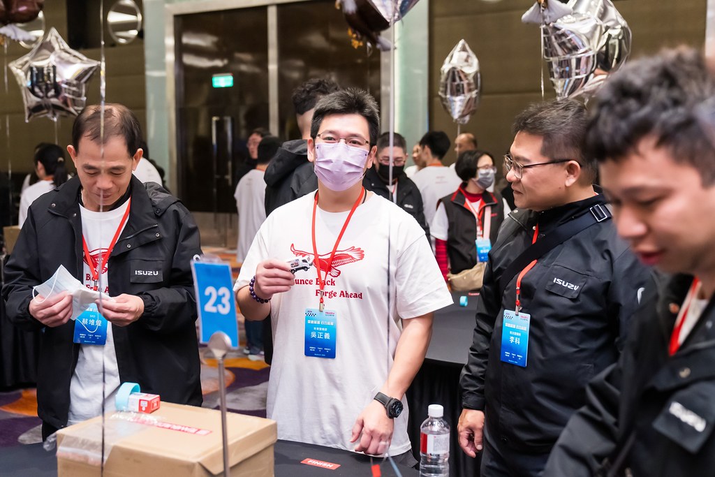 [活動攝影]2025台北合眾汽車共創活動-最專業的團隊完成每場完美活動攝影，拍的不只好更要快! #活動拍攝