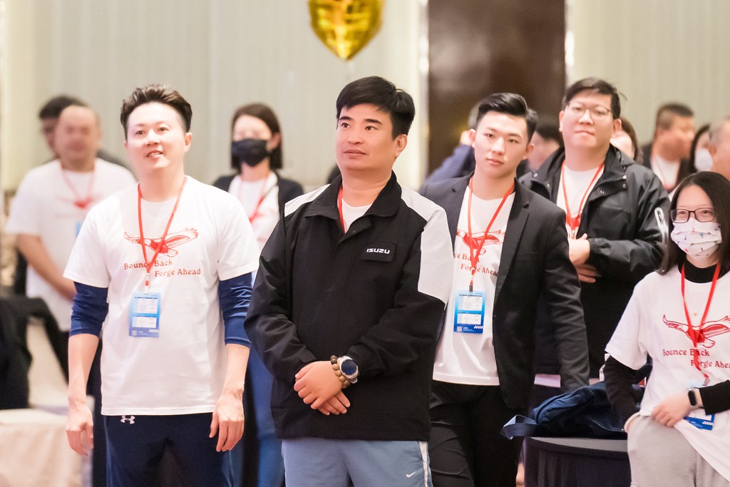 [活動攝影]2025台北合眾汽車共創活動-最專業的團隊完成每場完美活動攝影，拍的不只好更要快! #尾牙攝影