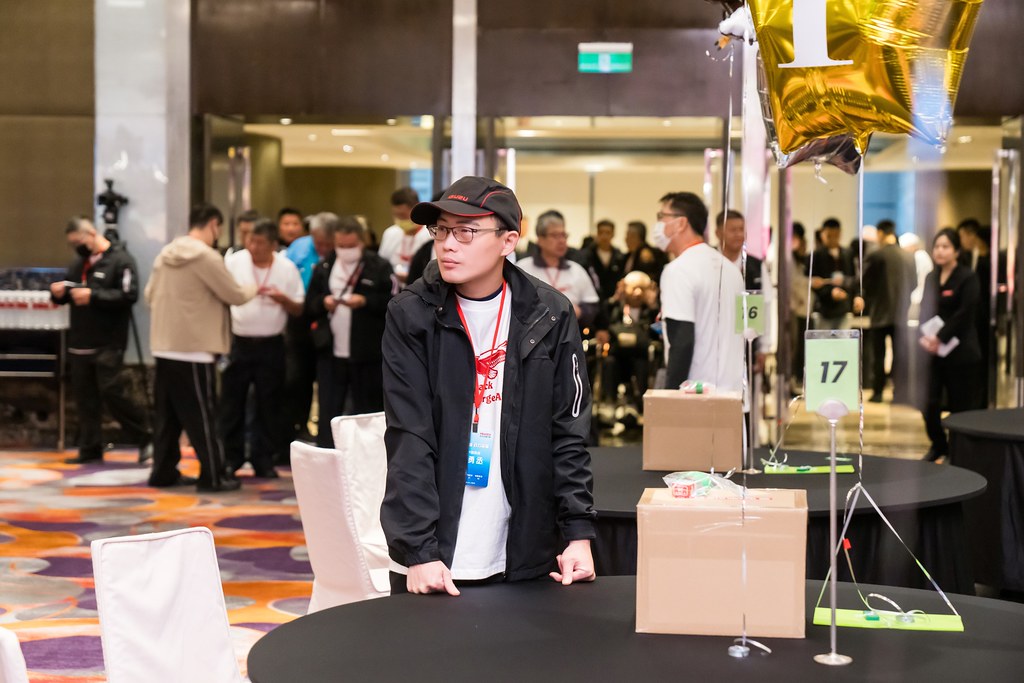 [活動攝影]2025台北合眾汽車共創活動-最專業的團隊完成每場完美活動攝影，拍的不只好更要快! #雲端攝影