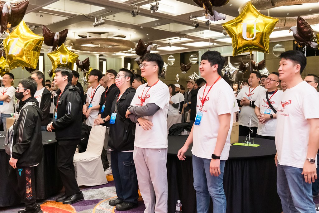 [活動攝影]2025台北合眾汽車共創活動-最專業的團隊完成每場完美活動攝影，拍的不只好更要快! #活動攝影