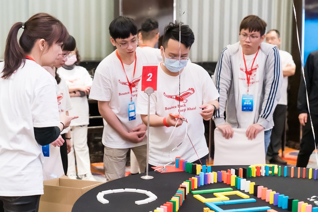 [活動攝影]2025台北合眾汽車共創活動-最專業的團隊完成每場完美活動攝影，拍的不只好更要快! #活動拍攝