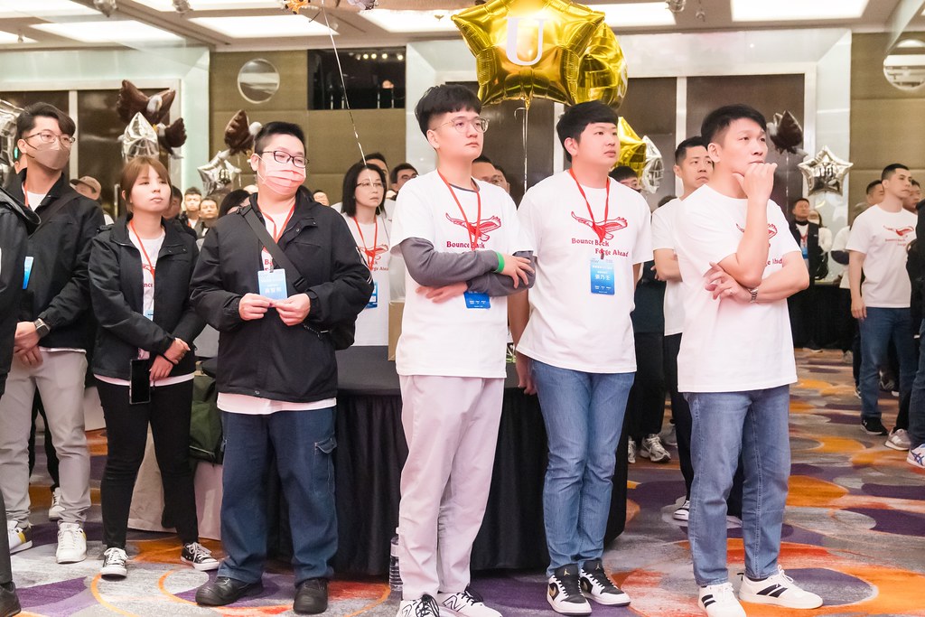 [活動攝影]2025台北合眾汽車共創活動-最專業的團隊完成每場完美活動攝影，拍的不只好更要快! #尾牙攝影