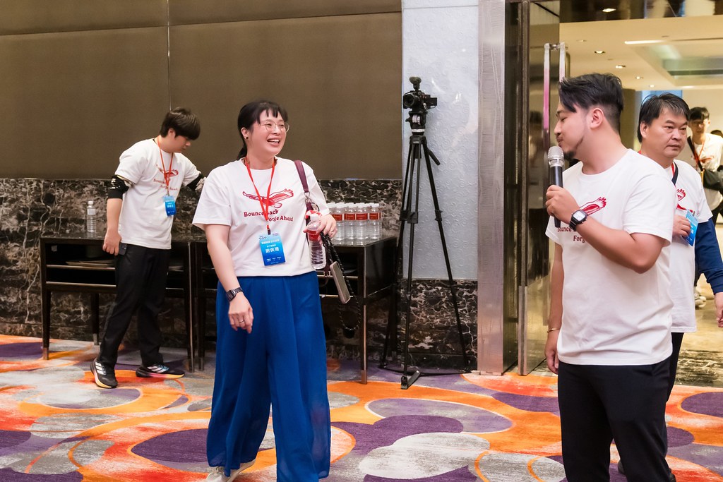 [活動攝影]2025台北合眾汽車共創活動-最專業的團隊完成每場完美活動攝影，拍的不只好更要快! #活動攝影