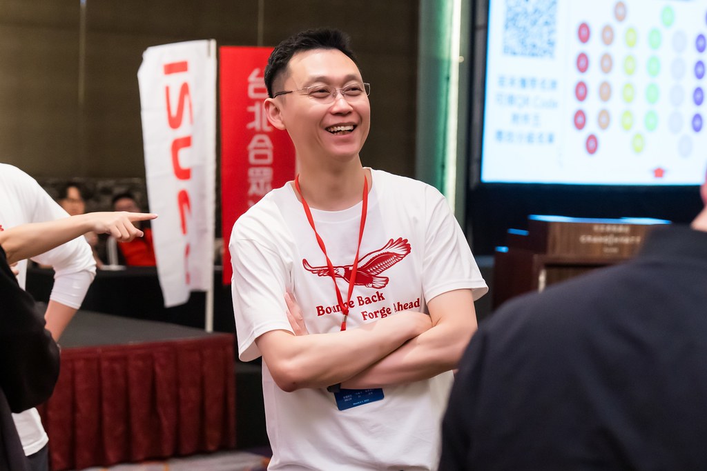 [活動攝影]2025台北合眾汽車共創活動-最專業的團隊完成每場完美活動攝影，拍的不只好更要快! #活動拍立得