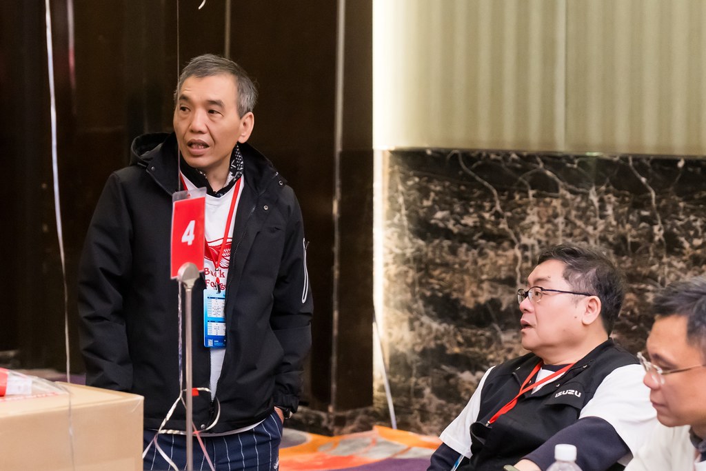 [活動攝影]2025台北合眾汽車共創活動-最專業的團隊完成每場完美活動攝影，拍的不只好更要快! #活動攝影