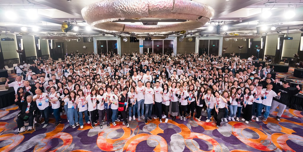 [活動攝影]2025台北合眾汽車共創活動-最專業的團隊完成每場完美活動攝影，拍的不只好更要快! #活動拍攝