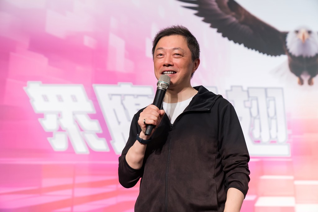[活動攝影]2025台北合眾汽車共創活動-最專業的團隊完成每場完美活動攝影，拍的不只好更要快! #活動攝影