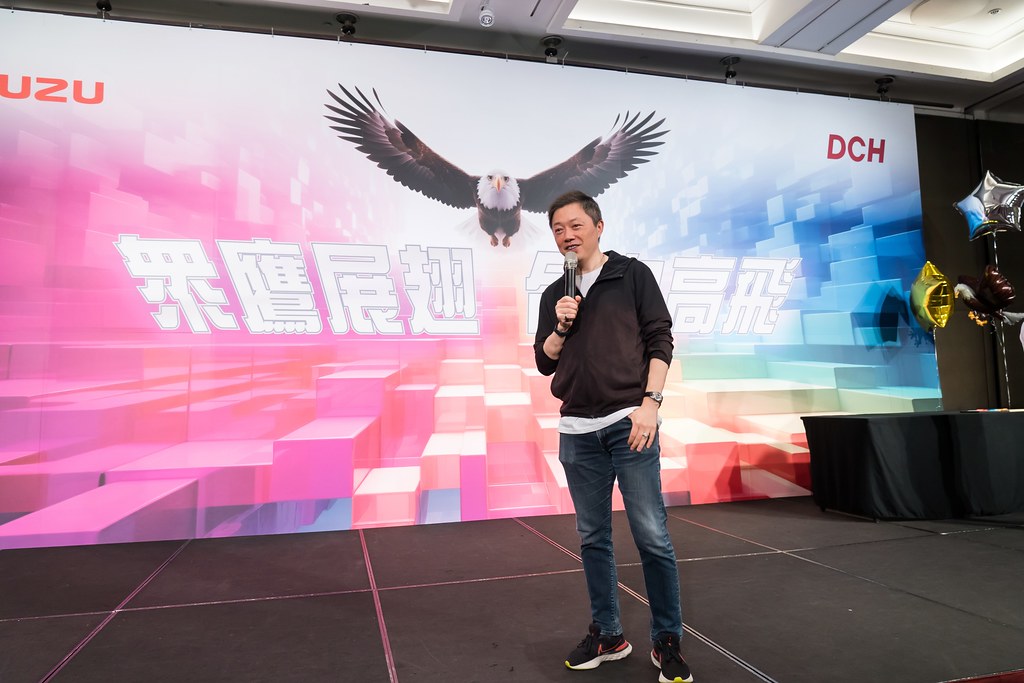 [活動攝影]2025台北合眾汽車共創活動-最專業的團隊完成每場完美活動攝影，拍的不只好更要快! #即時攝影