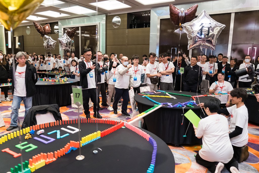[活動攝影]2025台北合眾汽車共創活動-最專業的團隊完成每場完美活動攝影，拍的不只好更要快! #活動拍攝