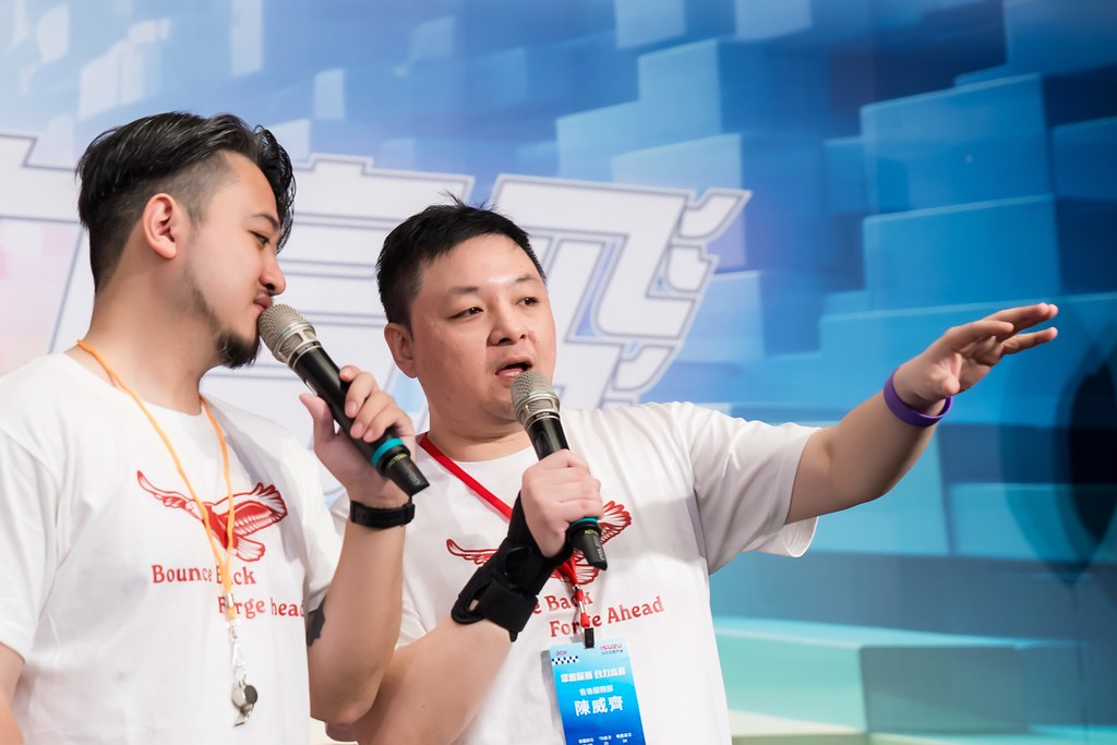[活動攝影]2025台北合眾汽車共創活動-最專業的團隊完成每場完美活動攝影，拍的不只好更要快! #尾牙攝影