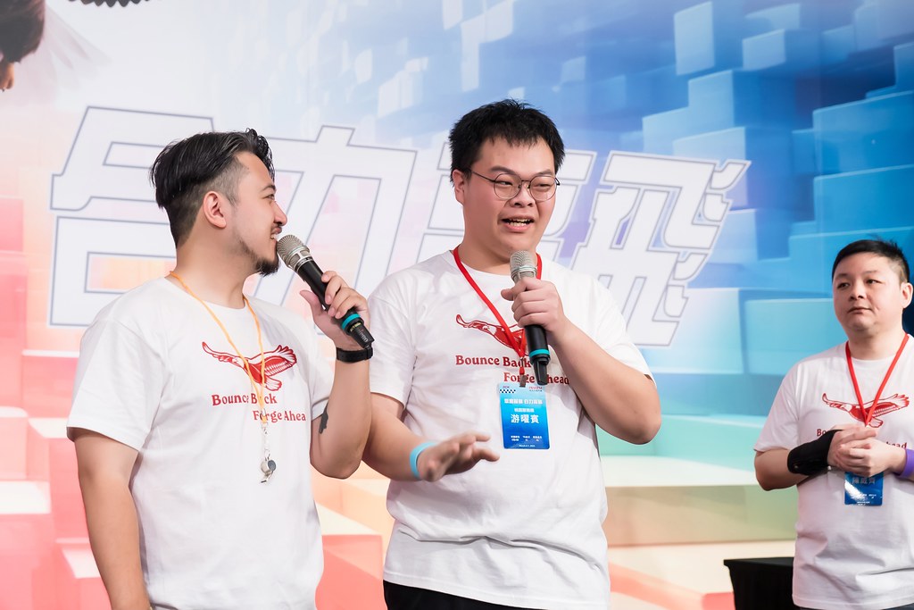 [活動攝影]2025台北合眾汽車共創活動-最專業的團隊完成每場完美活動攝影，拍的不只好更要快! #活動拍立得