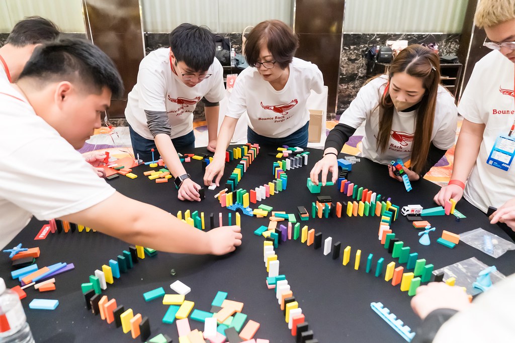 [活動攝影]2025台北合眾汽車共創活動-最專業的團隊完成每場完美活動攝影，拍的不只好更要快! #活動攝影