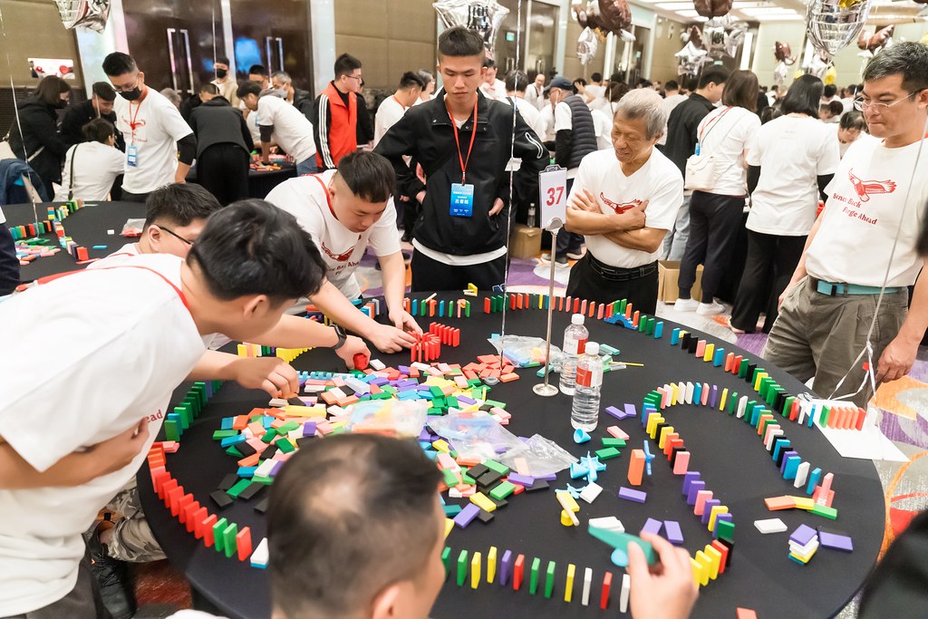 [活動攝影]2025台北合眾汽車共創活動-最專業的團隊完成每場完美活動攝影，拍的不只好更要快! #尾牙攝影