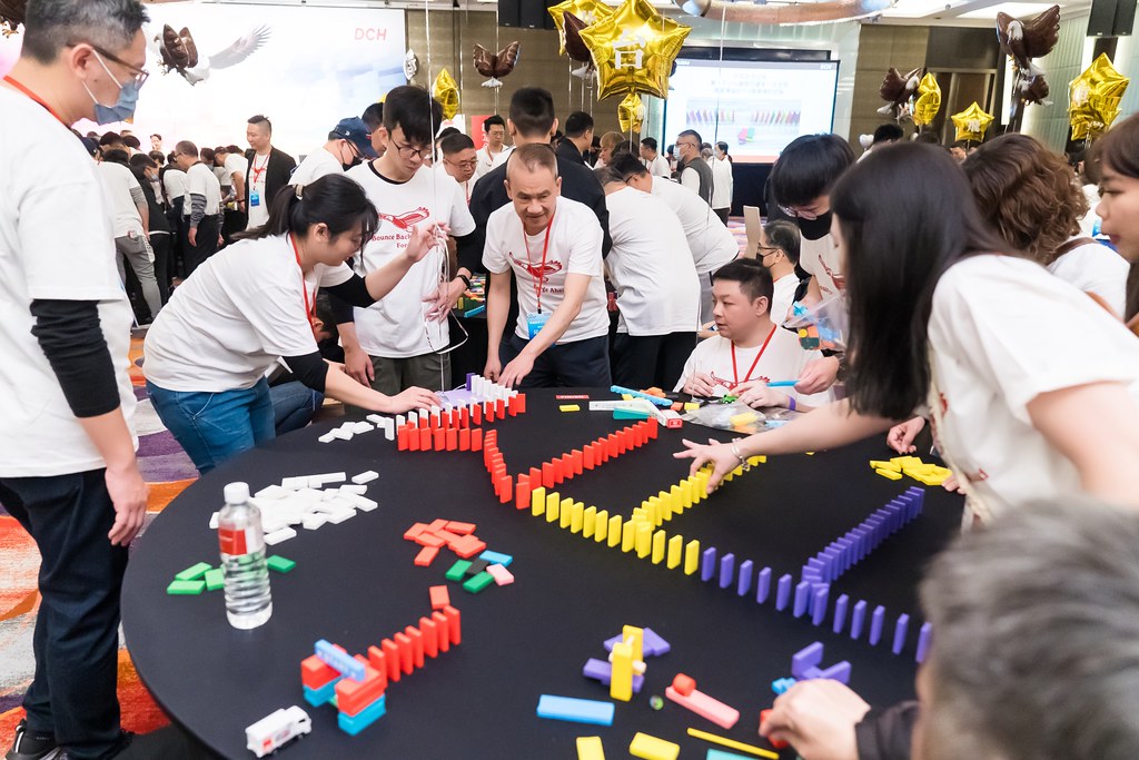 [活動攝影]2025台北合眾汽車共創活動-最專業的團隊完成每場完美活動攝影，拍的不只好更要快! #尾牙攝影