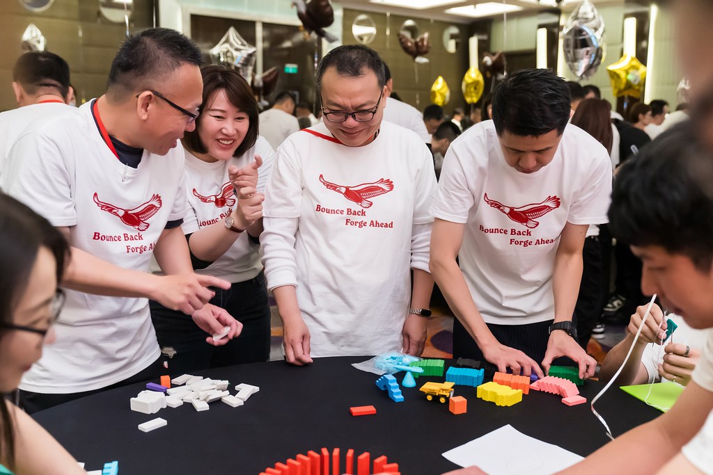 [活動攝影]2025台北合眾汽車共創活動-最專業的團隊完成每場完美活動攝影，拍的不只好更要快! #活動攝影