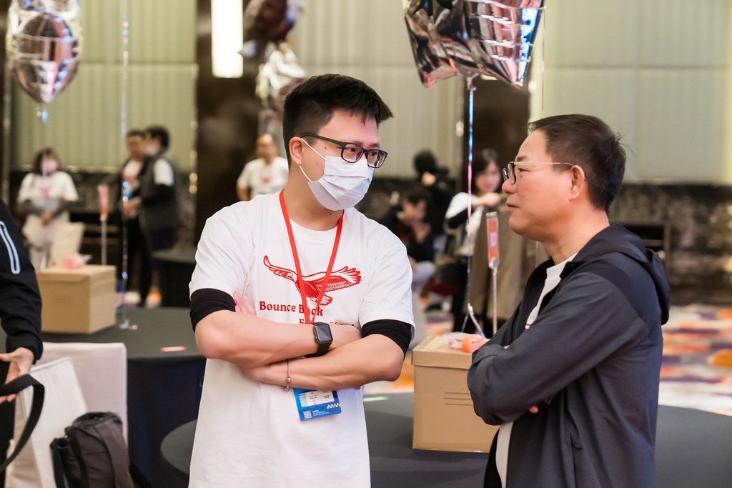[活動攝影]2025台北合眾汽車共創活動-最專業的團隊完成每場完美活動攝影，拍的不只好更要快! #尾牙攝影