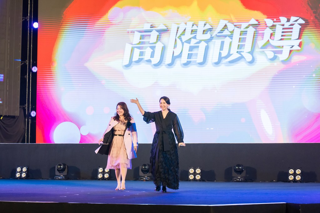[活動攝影]2025全美世界台灣區年會-最專業的團隊完成每場完美活動攝影，拍的不只好更要快! #活動拍立得