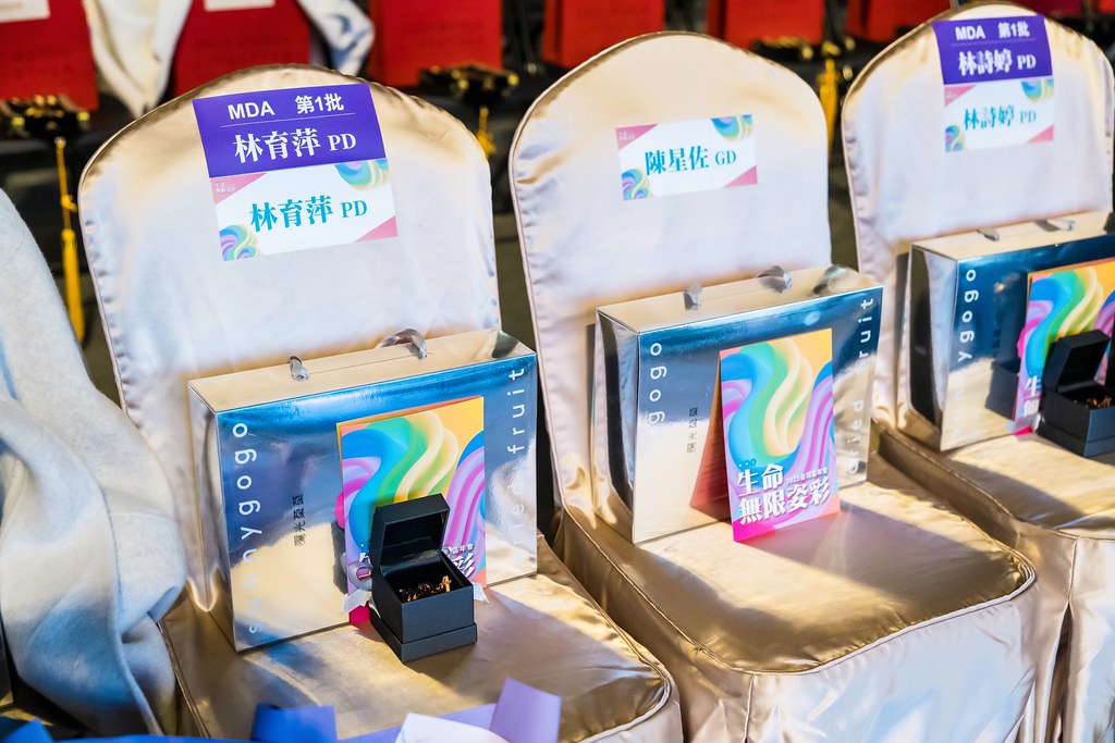 [活動攝影]2025全美世界台灣區年會-最專業的團隊完成每場完美活動攝影，拍的不只好更要快! #尾牙攝影