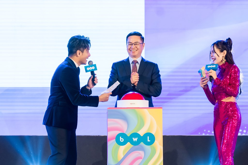 [活動攝影]2025全美世界台灣區年會-最專業的團隊完成每場完美活動攝影，拍的不只好更要快! #活動拍攝