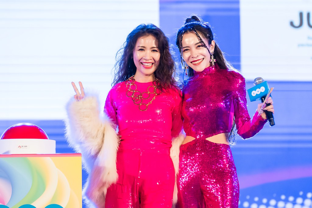 [活動攝影]2025全美世界台灣區年會-最專業的團隊完成每場完美活動攝影，拍的不只好更要快! #活動攝影