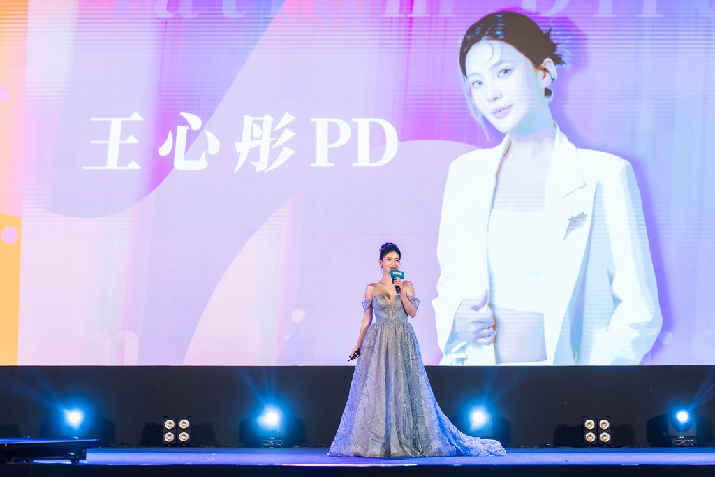 [活動攝影]2025全美世界台灣區年會-最專業的團隊完成每場完美活動攝影，拍的不只好更要快! #活動拍立得