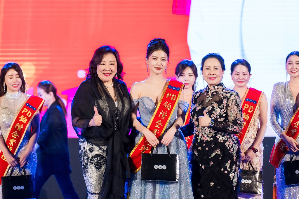 [活動攝影]2025全美世界台灣區年會-最專業的團隊完成每場完美活動攝影，拍的不只好更要快! #活動拍立得