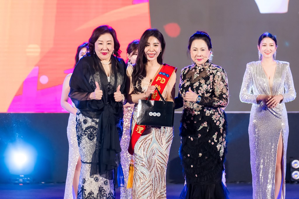 [活動攝影]2025全美世界台灣區年會-最專業的團隊完成每場完美活動攝影，拍的不只好更要快! #活動拍攝