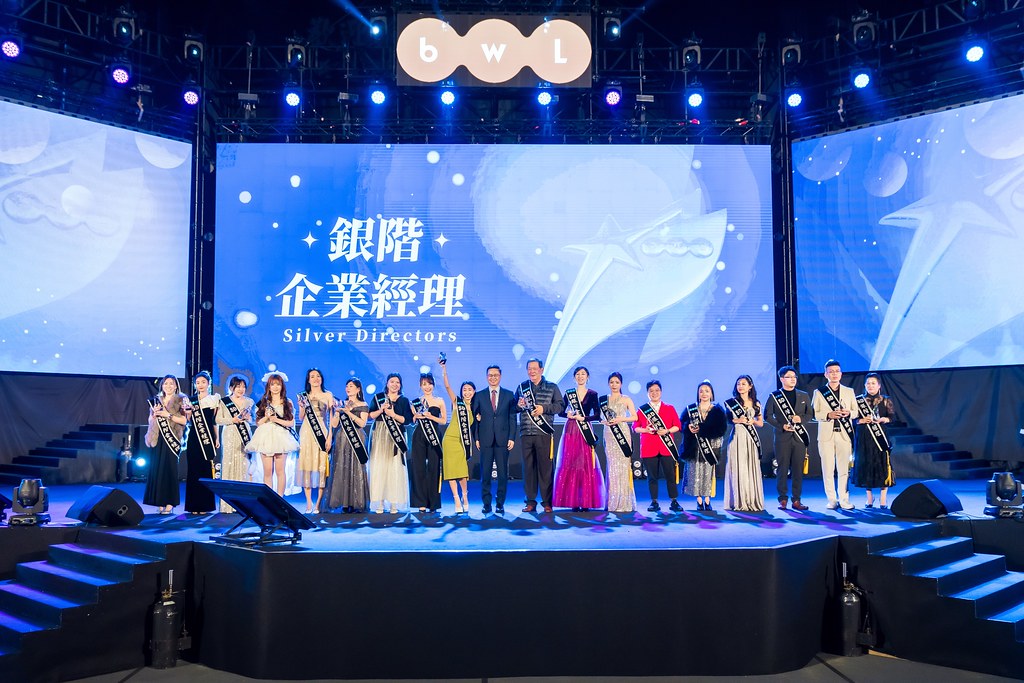 [活動攝影]2025全美世界台灣區年會-最專業的團隊完成每場完美活動攝影，拍的不只好更要快! #即拍即印