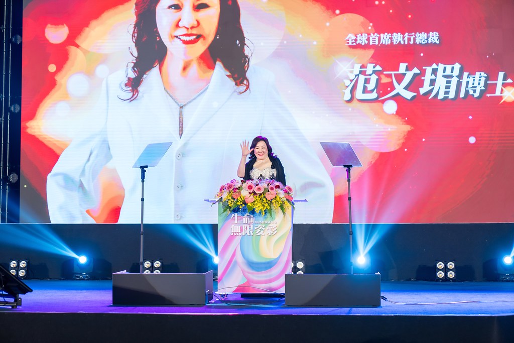 [活動攝影]2025全美世界台灣區年會-最專業的團隊完成每場完美活動攝影，拍的不只好更要快! #即拍即印
