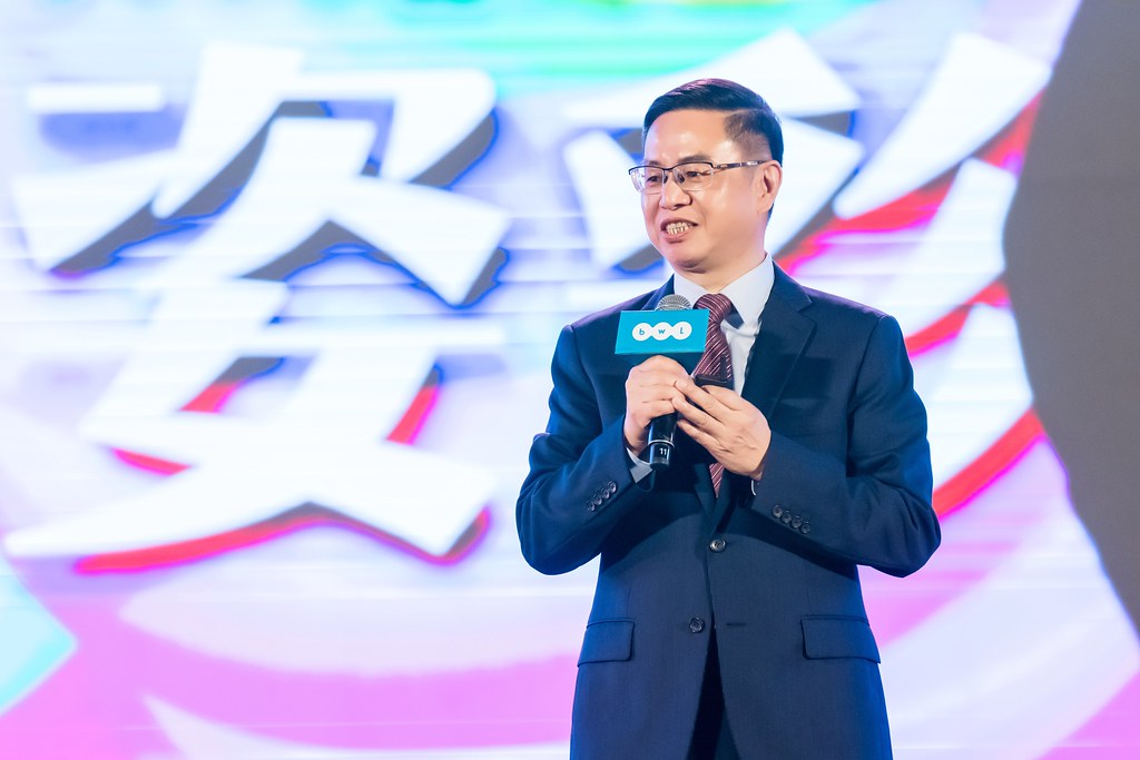 [活動攝影]2025全美世界台灣區年會-最專業的團隊完成每場完美活動攝影，拍的不只好更要快! #尾牙攝影