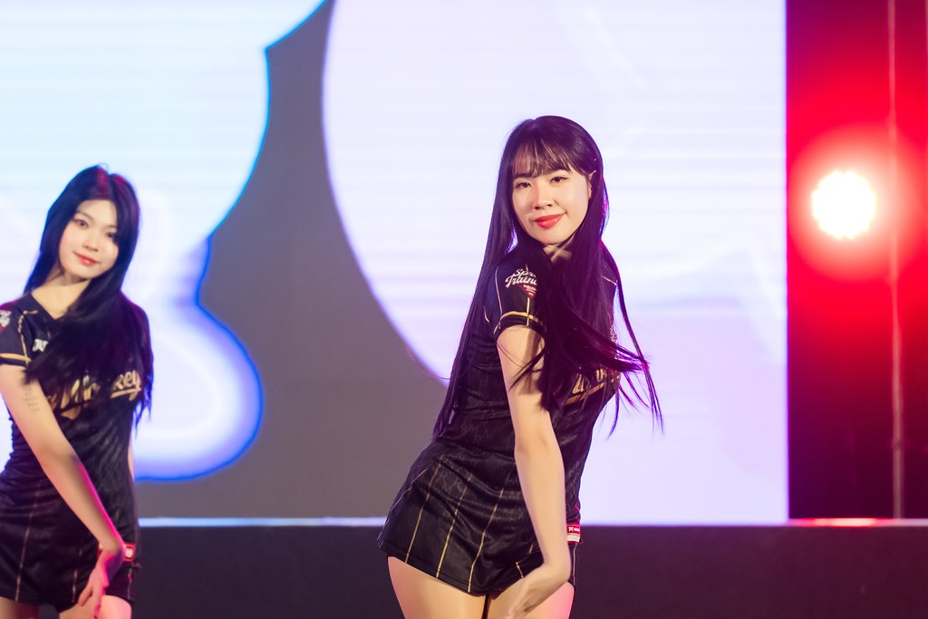 [活動攝影]2025全美世界台灣區年會-最專業的團隊完成每場完美活動攝影，拍的不只好更要快! #尾牙攝影