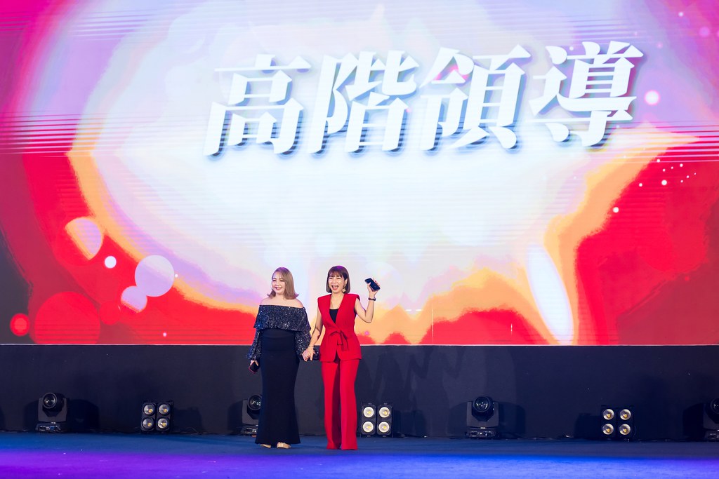 [活動攝影]2025全美世界台灣區年會-最專業的團隊完成每場完美活動攝影，拍的不只好更要快! #即時攝影