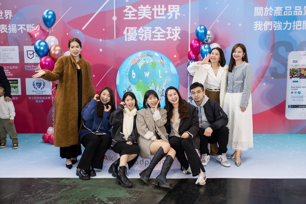 [活動攝影]2025全美世界台灣區年會-最專業的團隊完成每場完美活動攝影，拍的不只好更要快! #雲端攝影