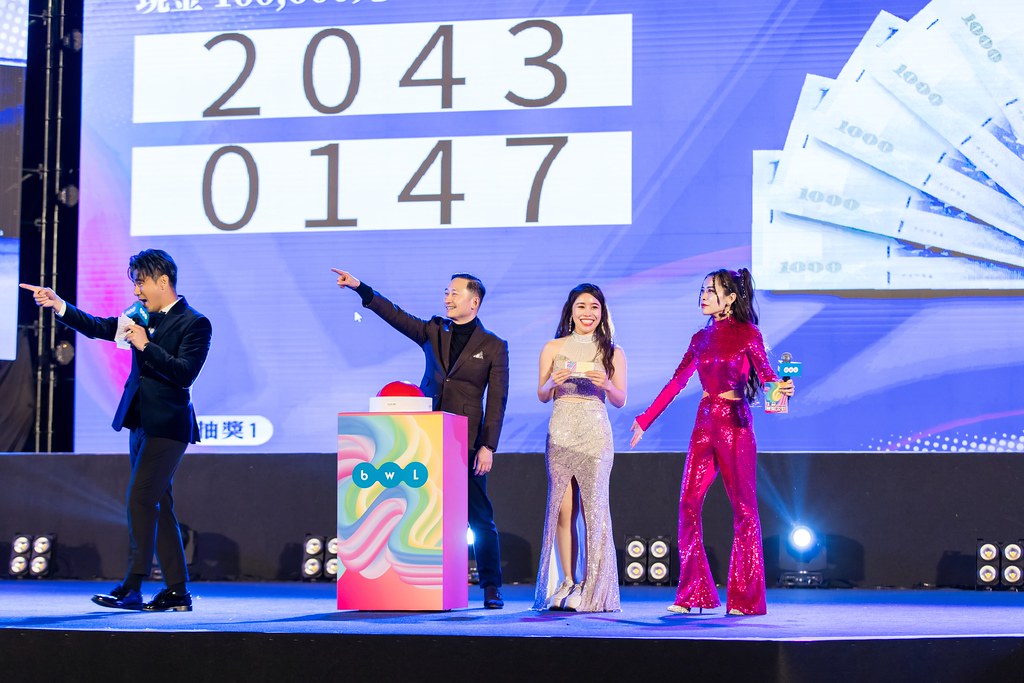 [活動攝影]2025全美世界台灣區年會-最專業的團隊完成每場完美活動攝影，拍的不只好更要快! #活動拍立得