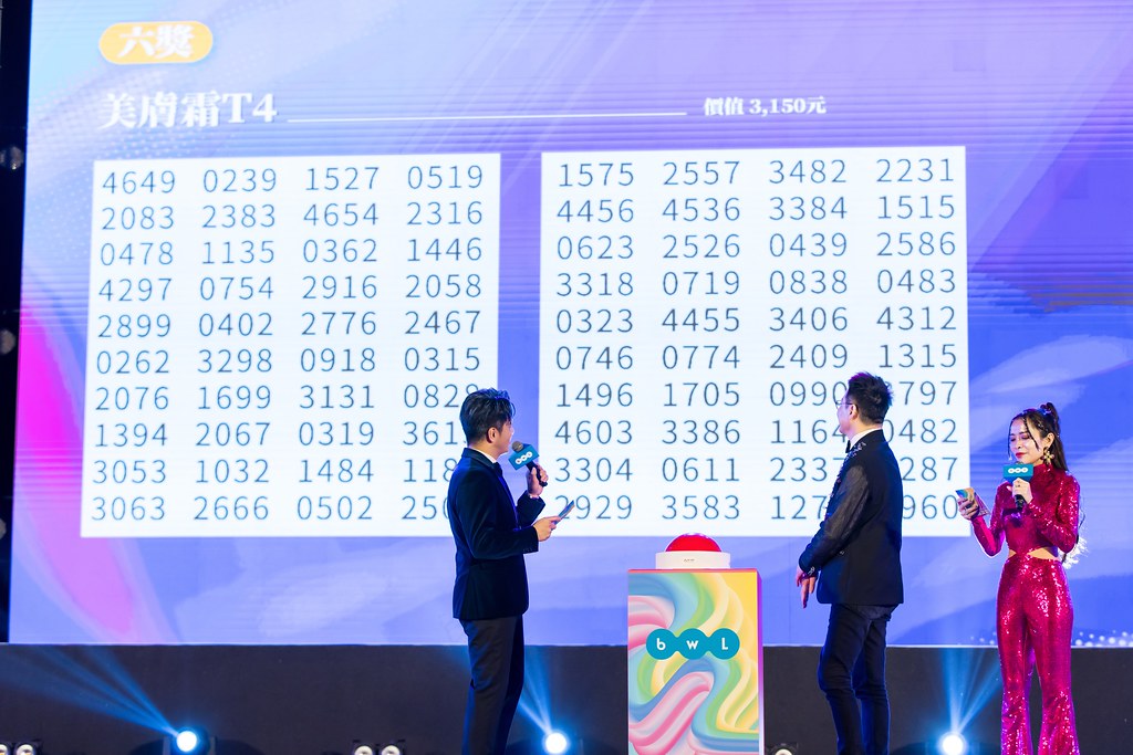[活動攝影]2025全美世界台灣區年會-最專業的團隊完成每場完美活動攝影，拍的不只好更要快! #即拍即印