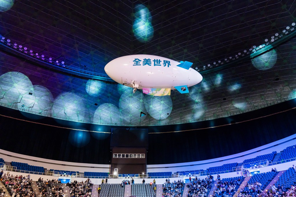 [活動攝影]2025全美世界台灣區年會-最專業的團隊完成每場完美活動攝影，拍的不只好更要快! #活動拍攝