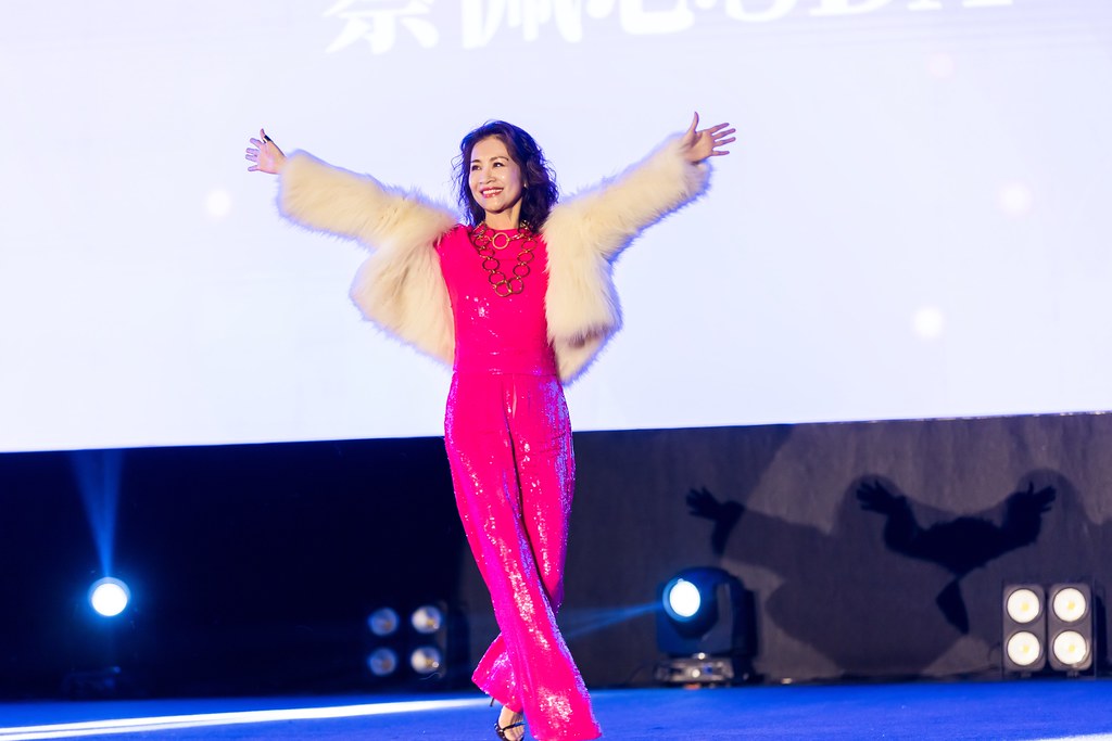 [活動攝影]2025全美世界台灣區年會-最專業的團隊完成每場完美活動攝影，拍的不只好更要快! #活動拍攝