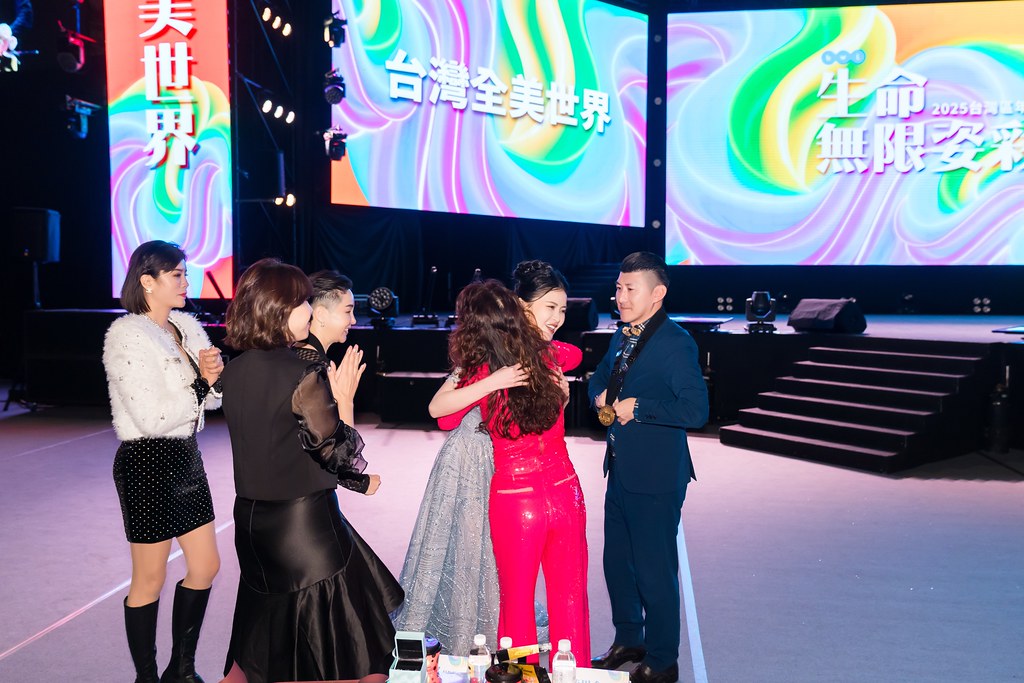 [活動攝影]2025全美世界台灣區年會-最專業的團隊完成每場完美活動攝影，拍的不只好更要快! #尾牙攝影