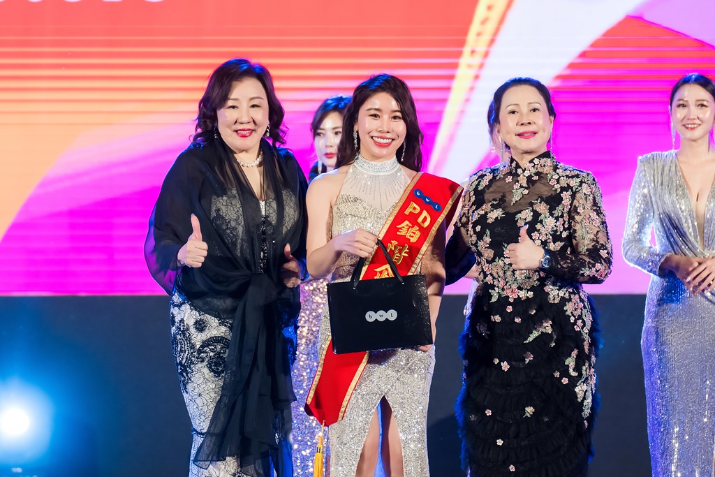 [活動攝影]2025全美世界台灣區年會-最專業的團隊完成每場完美活動攝影，拍的不只好更要快! #尾牙攝影