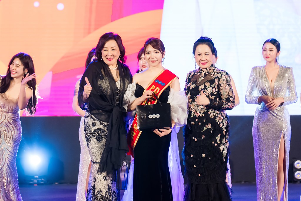 [活動攝影]2025全美世界台灣區年會-最專業的團隊完成每場完美活動攝影，拍的不只好更要快! #活動拍攝