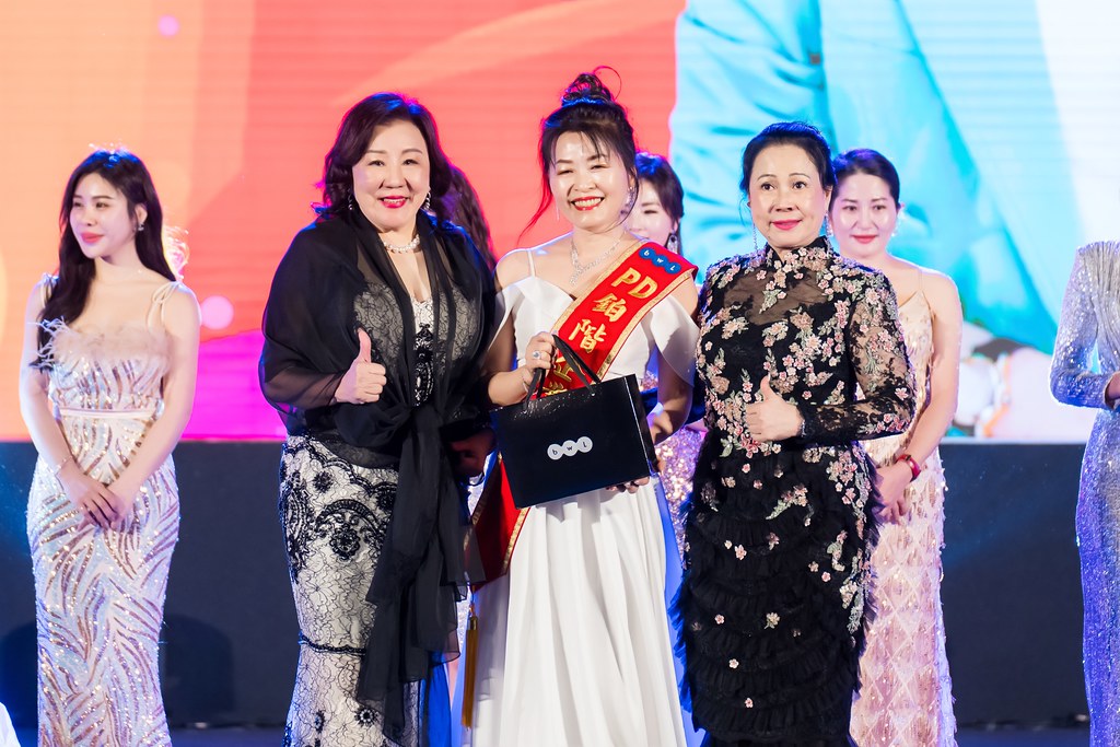 [活動攝影]2025全美世界台灣區年會-最專業的團隊完成每場完美活動攝影，拍的不只好更要快! #即時攝影