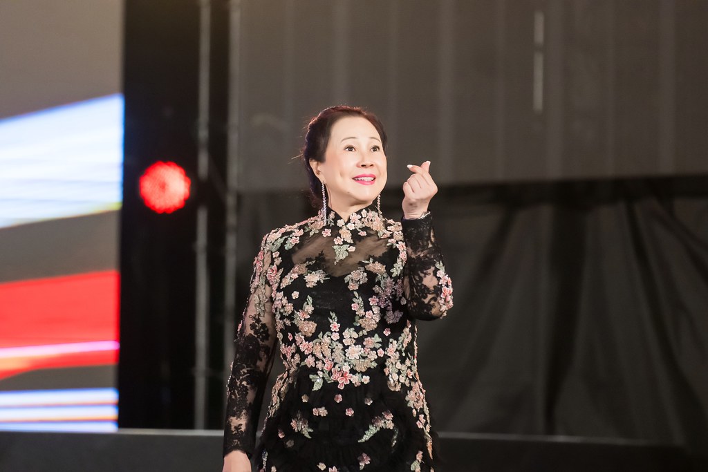 [活動攝影]2025全美世界台灣區年會-最專業的團隊完成每場完美活動攝影，拍的不只好更要快! #活動拍立得