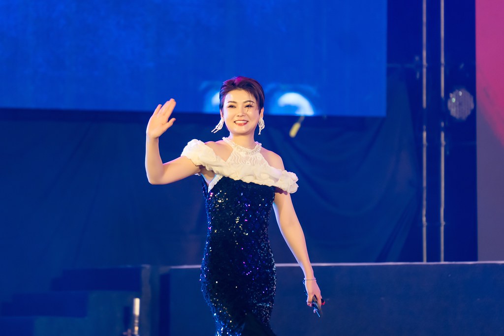 [活動攝影]2025全美世界台灣區年會-最專業的團隊完成每場完美活動攝影，拍的不只好更要快! #雲端攝影