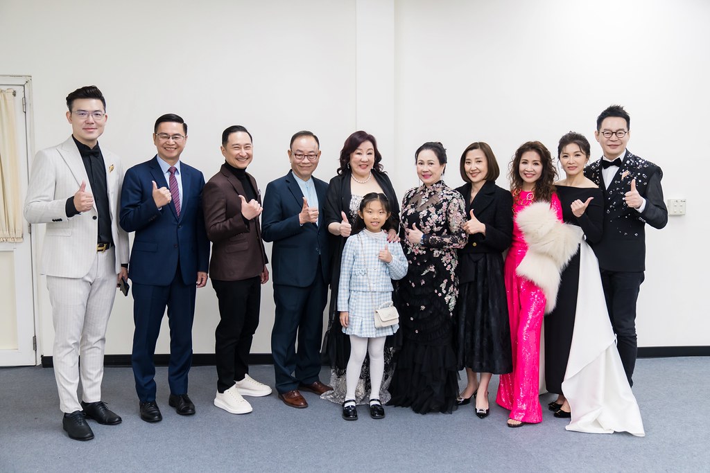 [活動攝影]2025全美世界台灣區年會-最專業的團隊完成每場完美活動攝影，拍的不只好更要快! #雲端攝影
